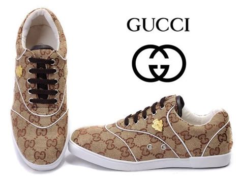 gucci shoes clearance|gucci clearance outlet.